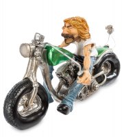 Rv- 22   (w.Stratford)