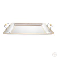  Brignani Pedra Gold 45x31,5 