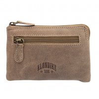  tom Klondike 1896 Kd1001-02