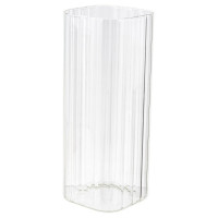 , 2000 , L10 W10 H25 