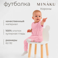   Minaku,  ,  62-68 