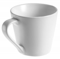  Modern Bell, , 