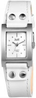   Just 48-s3929-wh