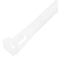   250 X 7.2 ,  50  
