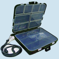 ������� ���������� ��� ������� Hook Special 125�105�37