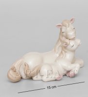 Jp-61/ 8      (pavone)