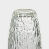   Magistro , 350 , 7,5x14 