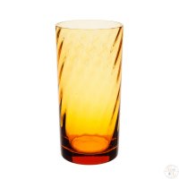   Egermann Ambr 300