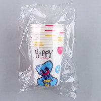    "Happy Birthday" ,250 