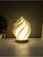    Led 3  Usb / 1.5  16 16 22 