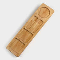  -         Adelica, 54,5x14x6 , 