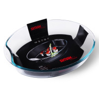    Simax,  , 2.5 