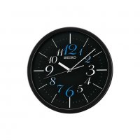 ��������� ���� Seiko Qxa547kt