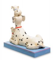 Disney-4054278  ,    ( )