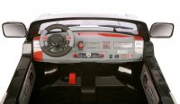  Barty Jj205 