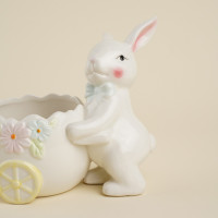  Sl Home " ", 17,51316,8 