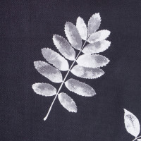    Natural Print, 200 215 , 100% 