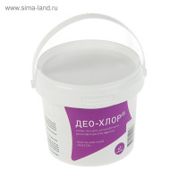 ��������������� �������� � ������ �������� ����-����, 90 �������� �� 3.4 �