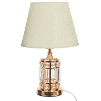  (   ), L27 W27 H41 , 27,  