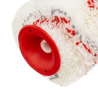  ,  , 180 ,  18 , D 48 , D  8 ,  Matrix