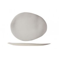 ������� �������� 37x29 �� H 2 ��, ���� �����, Palissandro