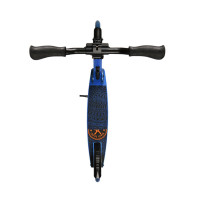  Maxiscoo L-205 2021,  