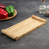    Striata, 33x14 ,  , 