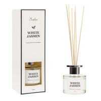    White Jasmine, 100 