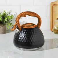       Magistro Heat, 3 , , ,  Soft-touch,  