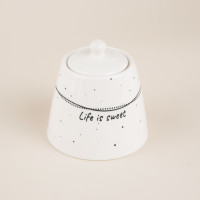  Sl Home " ", 180 , 97