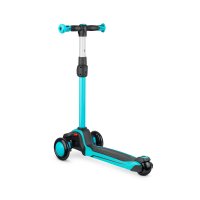  Blade Sport V1 Black/aqua