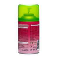   green Collection By Provence:     