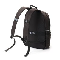  Torber Graffi,    - , , 44 X