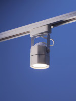   Luazon Lighting   Gu10, , 