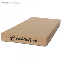  Perfetto Sport, 100  50  10 , 