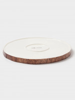  Magistro Wood, D=25.3 , , 