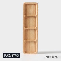  Magistro Tropical, 4 , 35x10x1,8 ,  