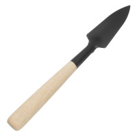      ,  , 3 , Palisad