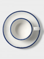   Magistro Blue Lagoon, 2 :  220 ,  D=15.5 , , 