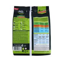    Master Fresh, Universal, , 4 