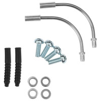  Saiguan Cb-112, V-brake, 110 