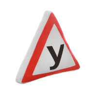    Attention Line, , 35  35  10 , 