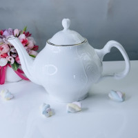   Lenardi Maria Gold, 1950 