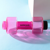 ������� ��� ���� ������������, 550 ��, 21 � 8 ��