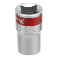  , 13 , , Crv,   1/2,  Matrix