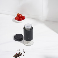 ������� ���������� �������, 150 ��, 5,5x8 ��, ���� ������ ������