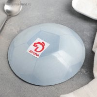    , 200 , D=12 