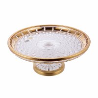 ����  ��� ������� 15,5��.������� ������