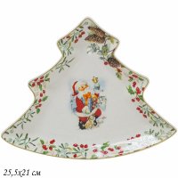  25,521        Lenardi