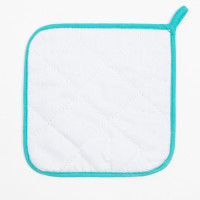  "" 1919 ,100% /, 250/2